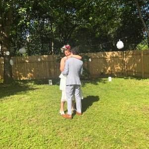 Meet your Posher, Madonna